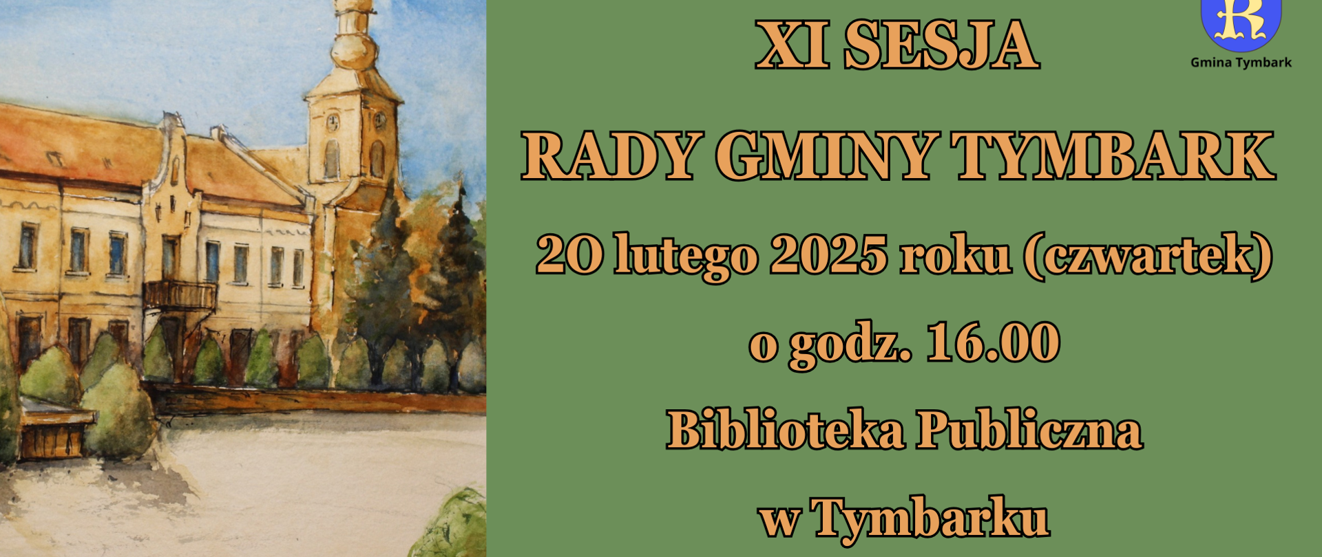 Sesja XI