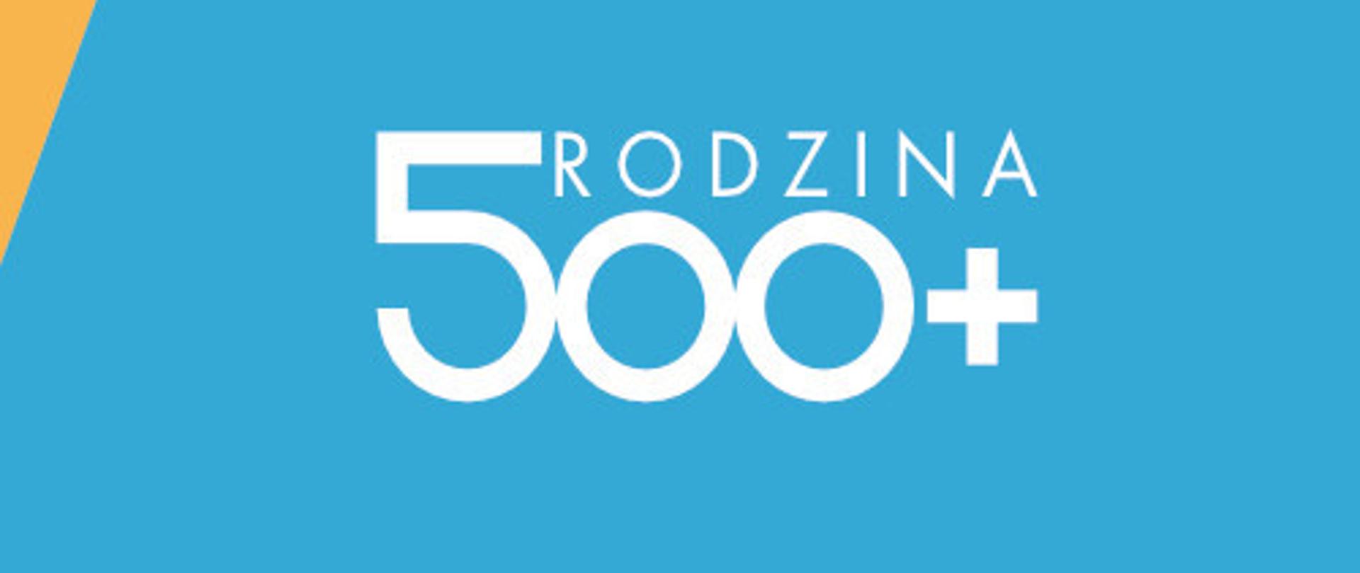 500 plus