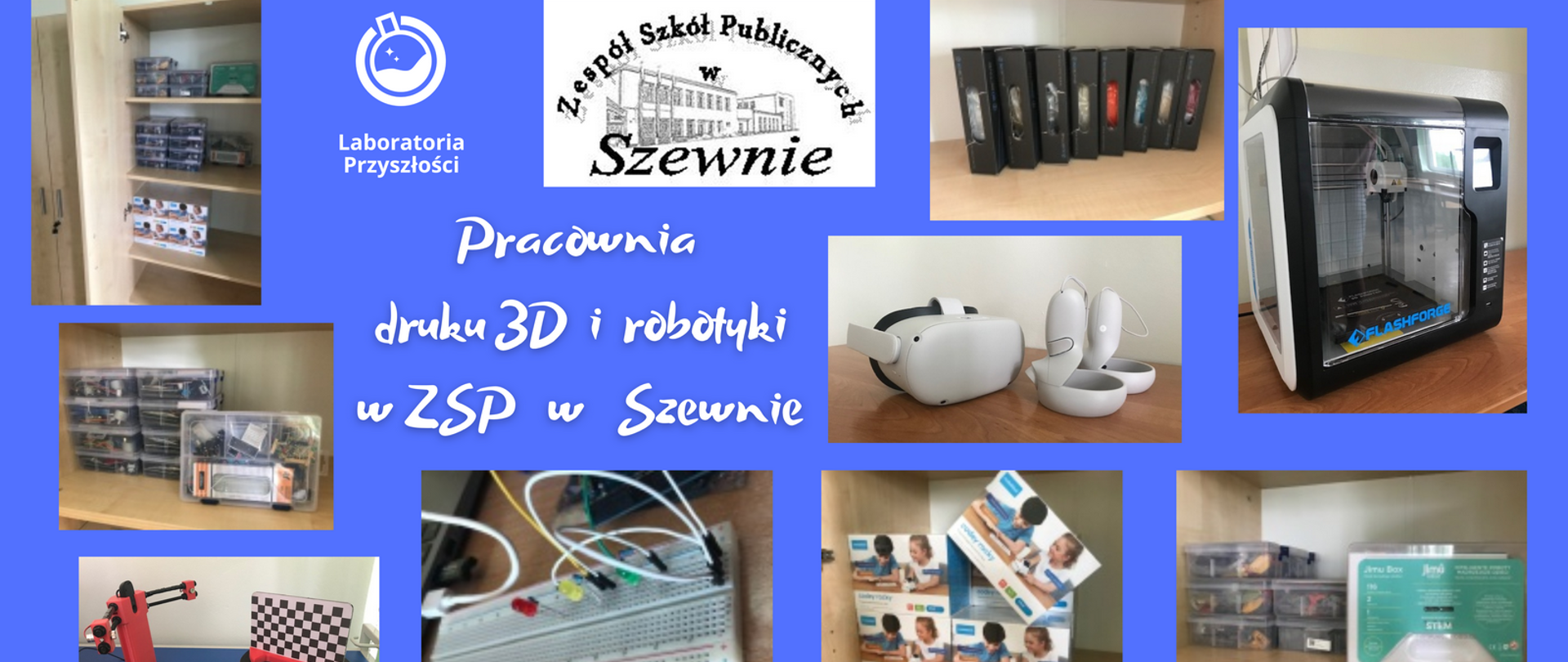 LP_3D_i_robotyka_promocja