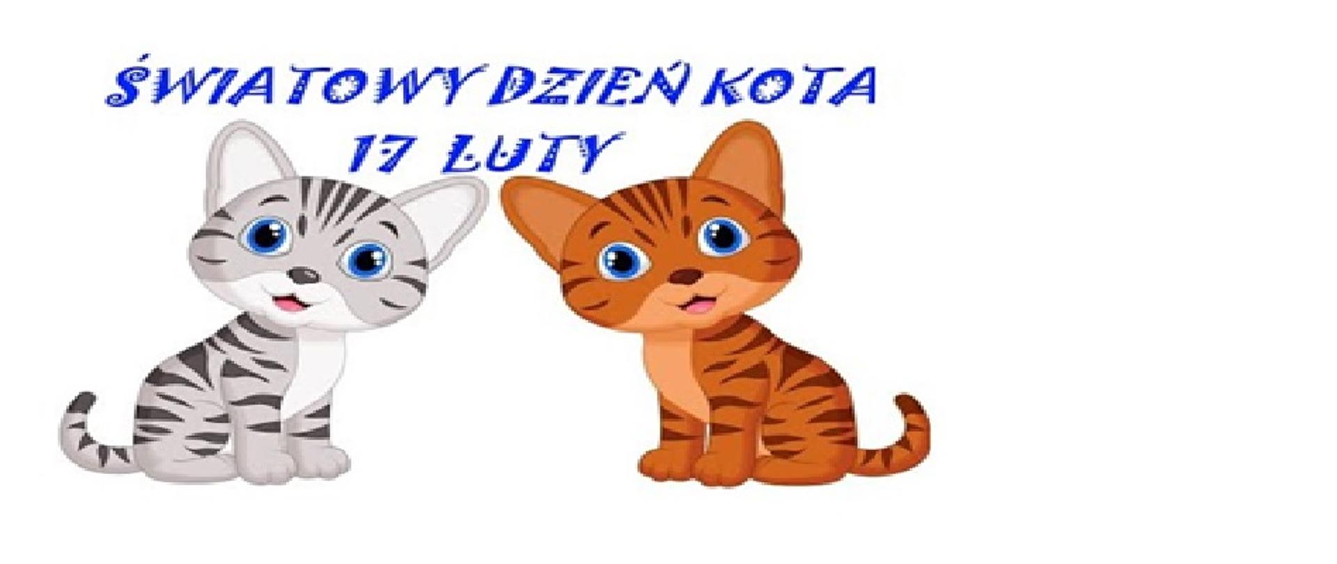 Dzień Kota