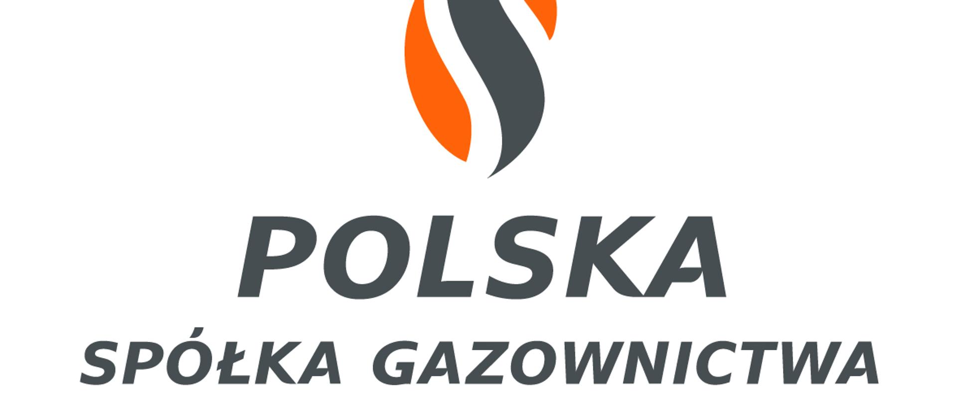 Polska Spółka Gazownictwa