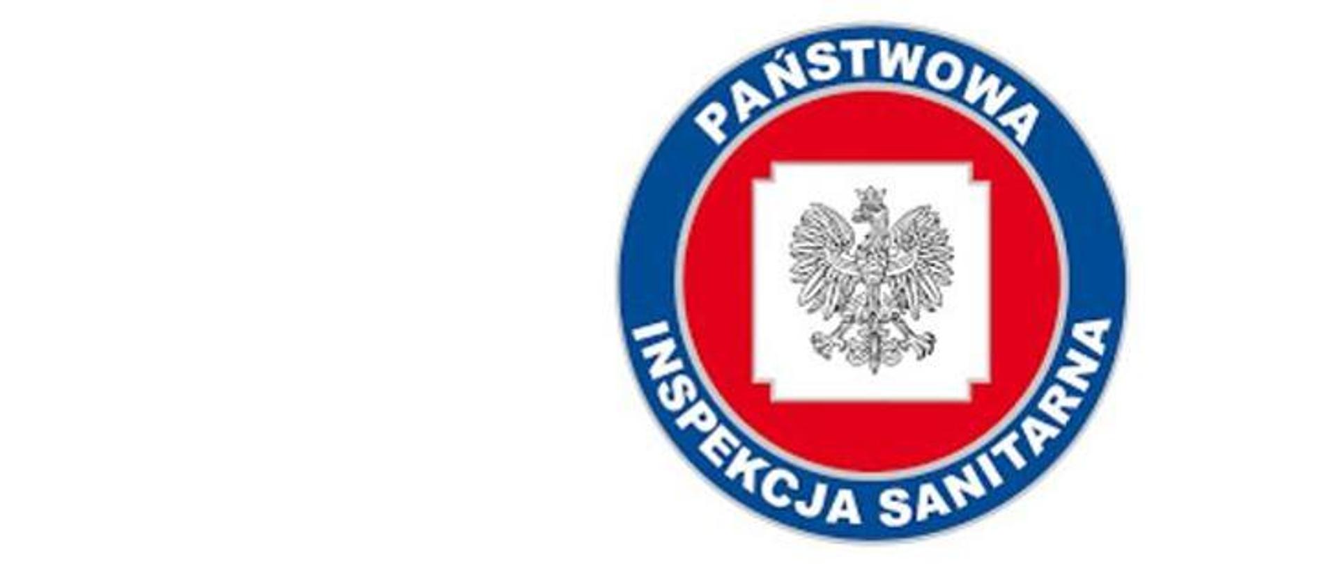 Ogłoszenie Powiatowej Stacji Sanitarno-epidemiologicznej w Łosicach