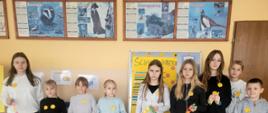 Światowy Dzień Życzliwości i Pozdrowień