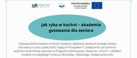 Plakat konkursowy