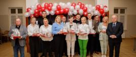 Obchody Dnia Sołtysa