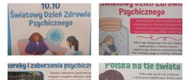 gazetka