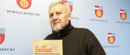 Tadeusz Brzeziński