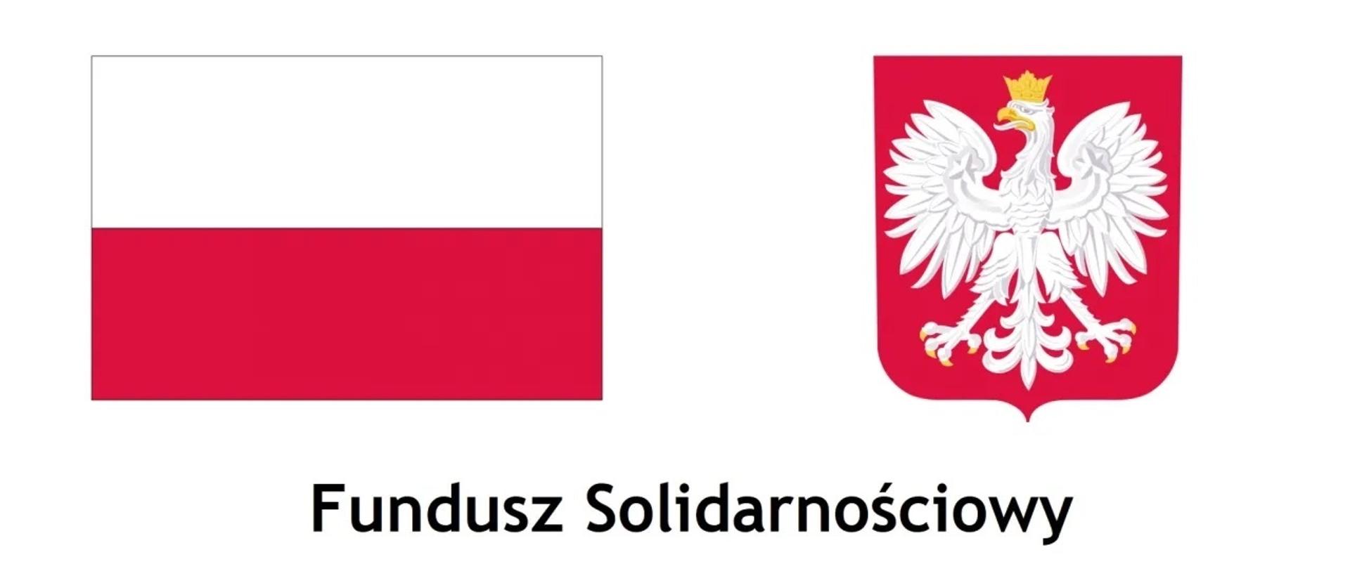Fundusz