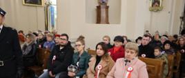 OBCHODY ŚWIĘTA ODZYSKANIA NIEPODLEGŁOŚCI