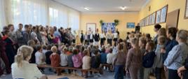 Dzień Chłopaka