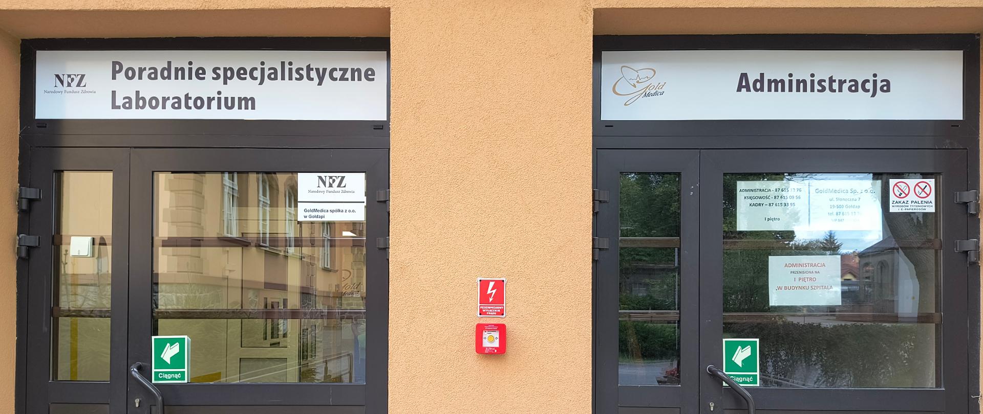 Po remoncie