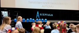 Więcej zrozumienia, więcej uważności, więcej dobra