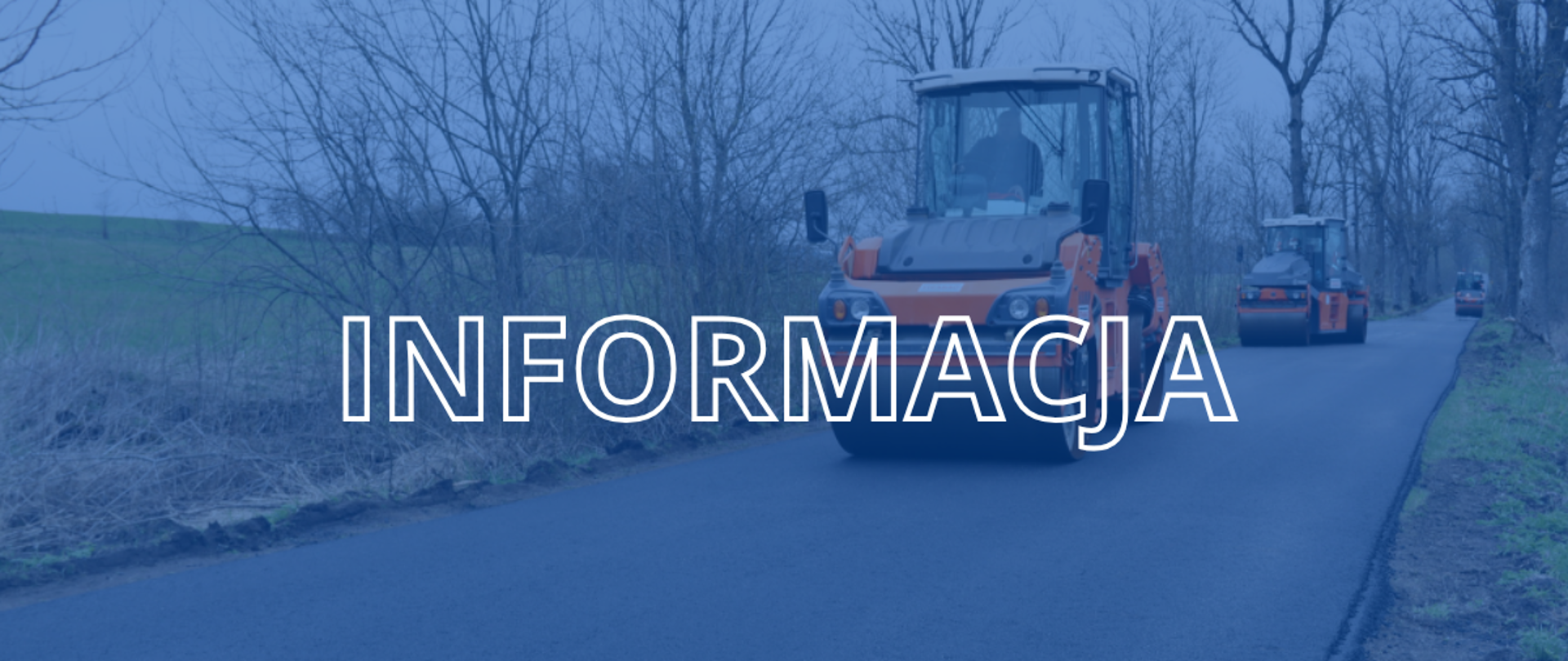 Informacja