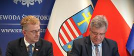 Usunięcie nielegalnych składowisk coraz bliżej
