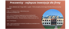 zaproszenie