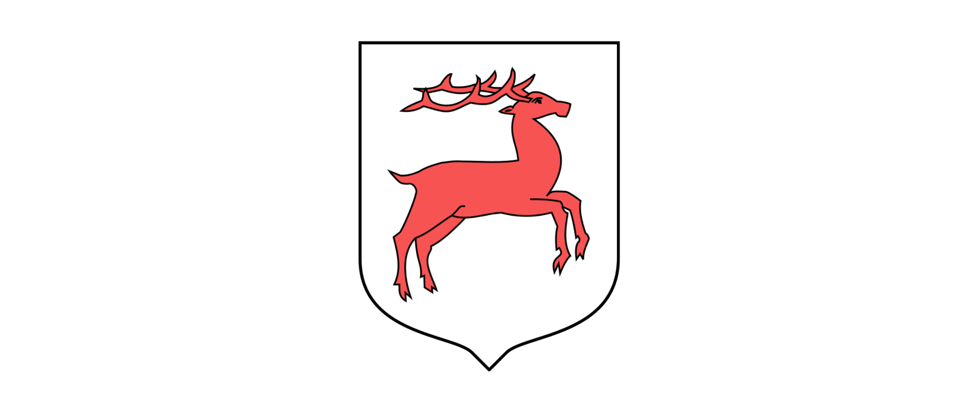 Zabłudów herb