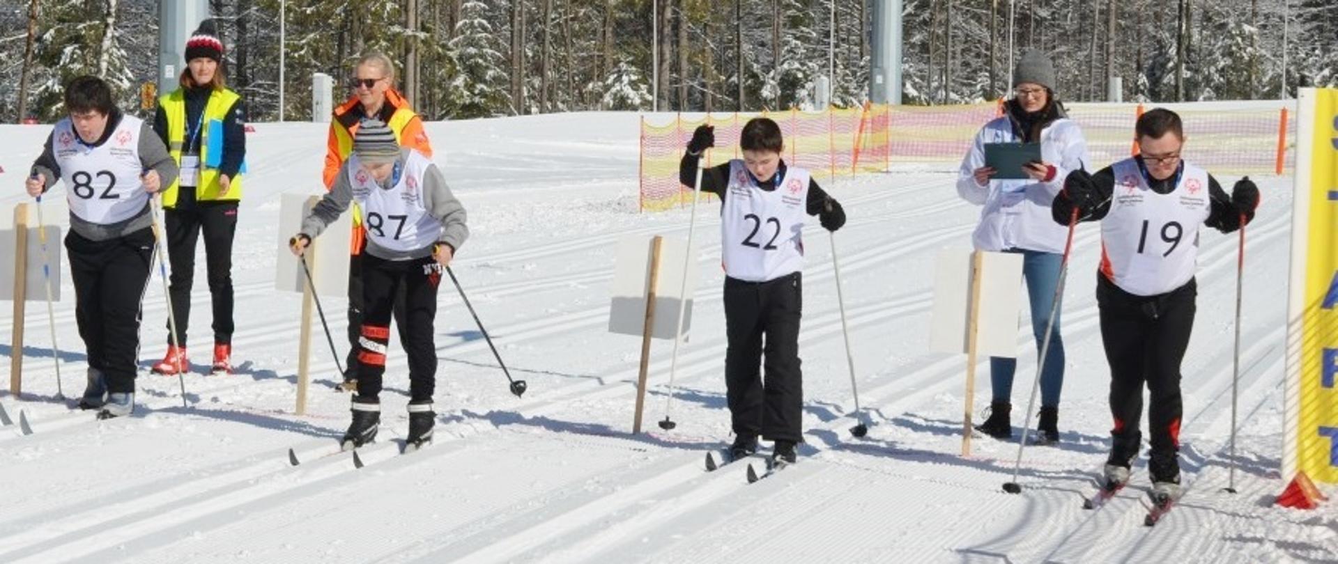 Olimpiady
