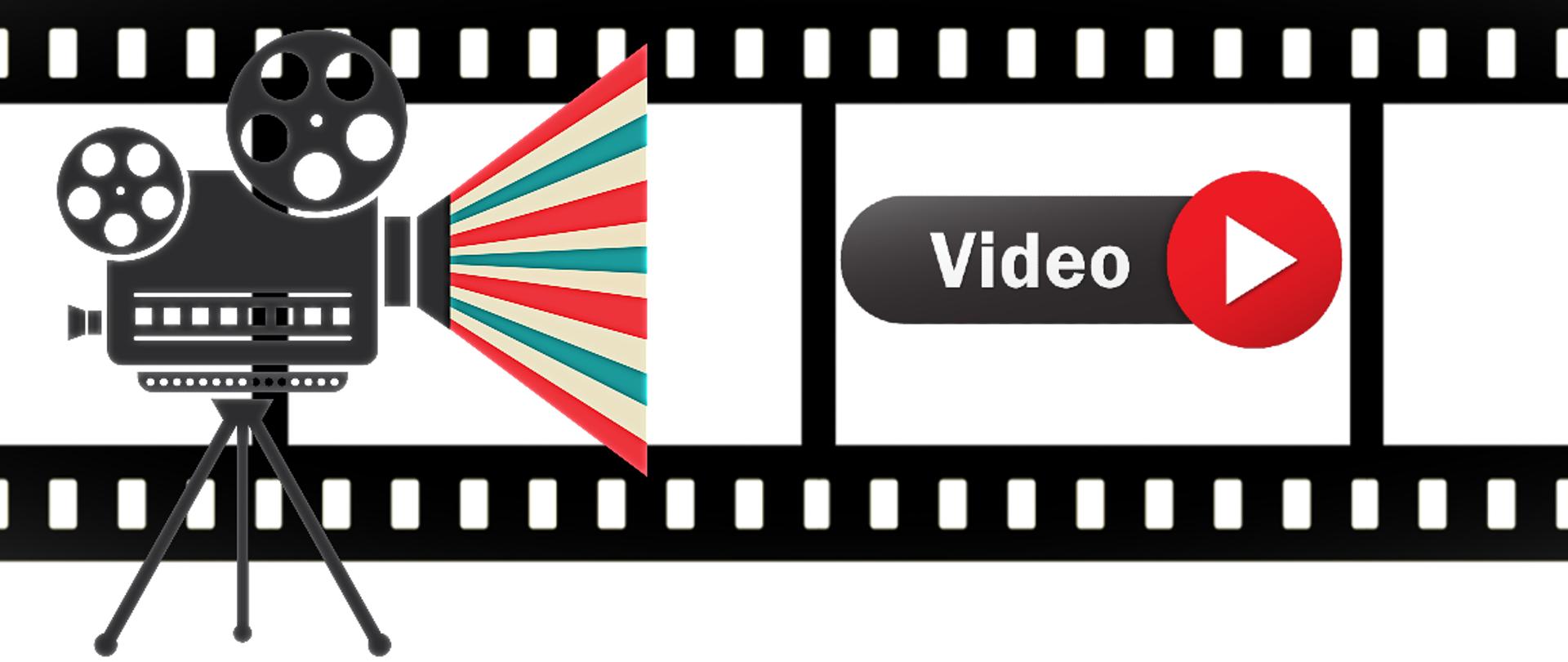 Logo Sesji