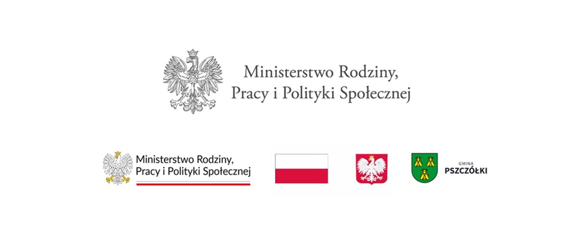 Program asystent osobisty osoby niepełnosprawnej