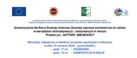 Warsztaty_ekokreatywne_-_10_czerwiec_2024r