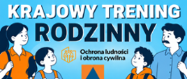 Plakat_trening_rodzinny_v1