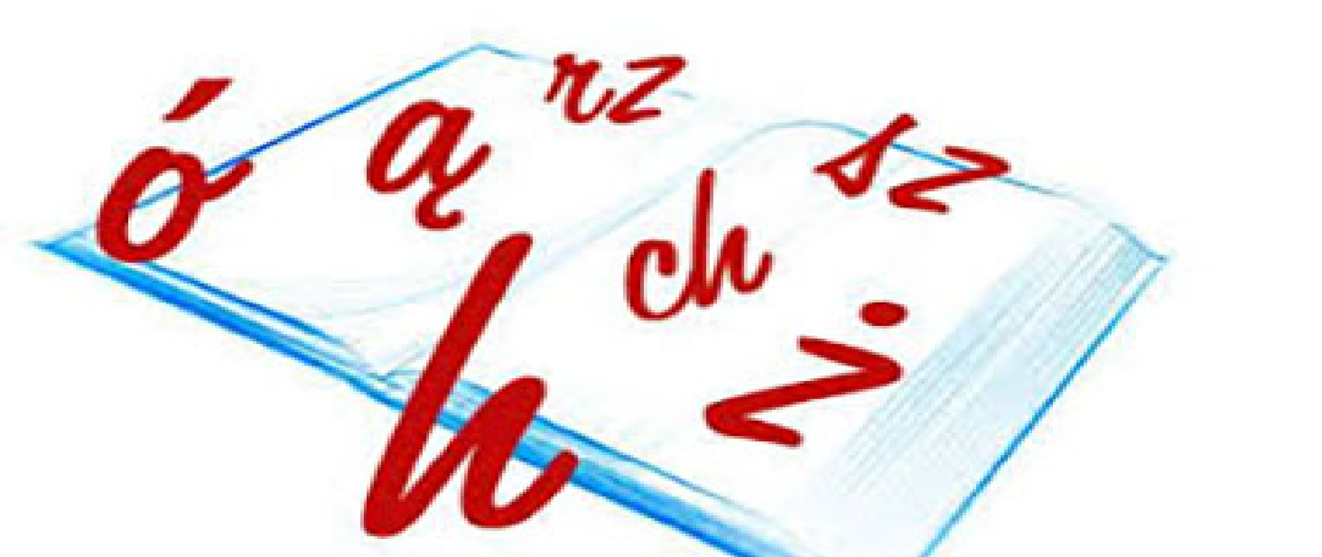 ortografia