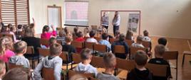 Spotkanie w szkole w dniu 23.09.2026- nr 2