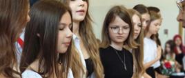 Zakończenie roku szkolnego 2025/2026 