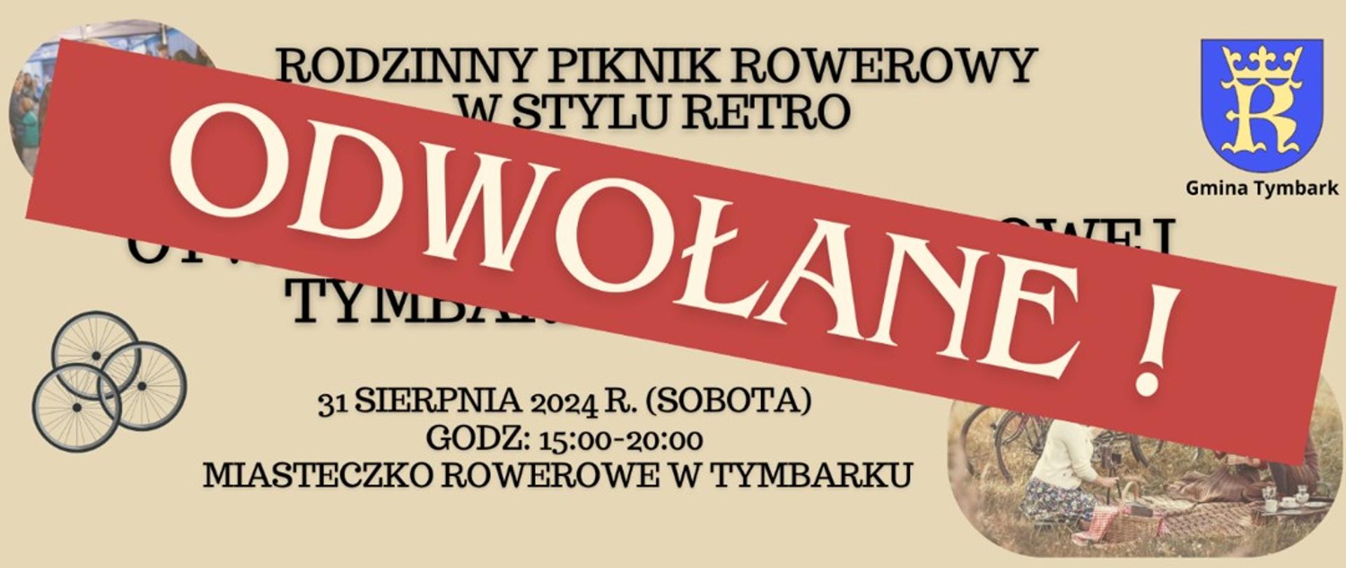 ODWOŁANE