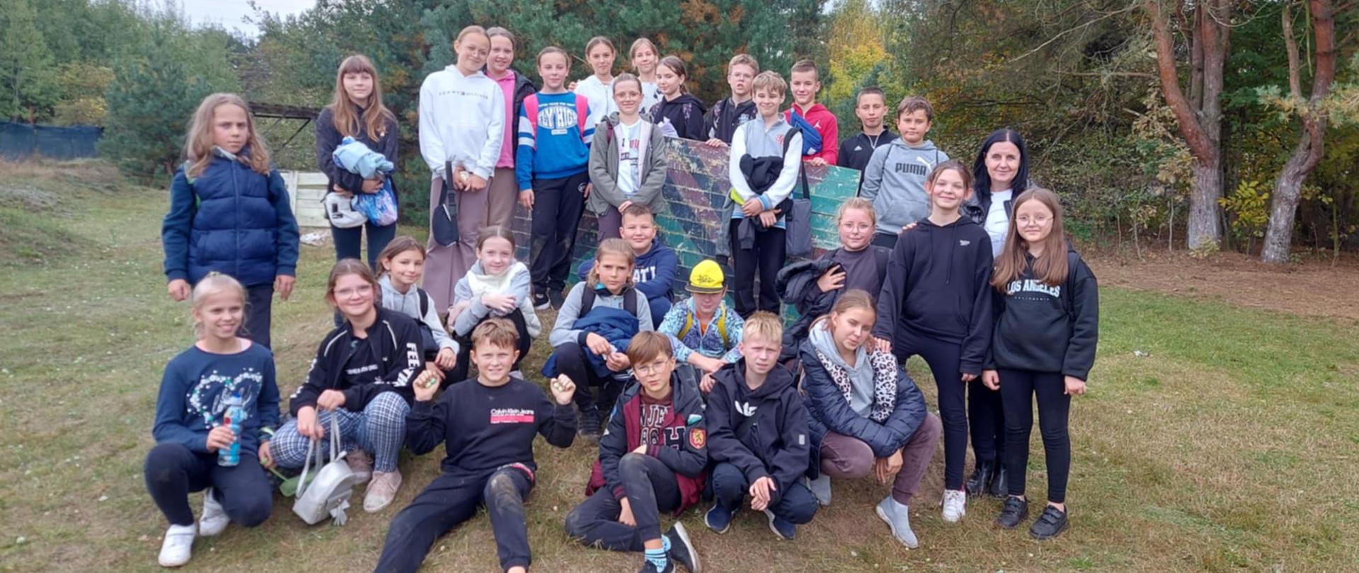 Park Przygody 5b