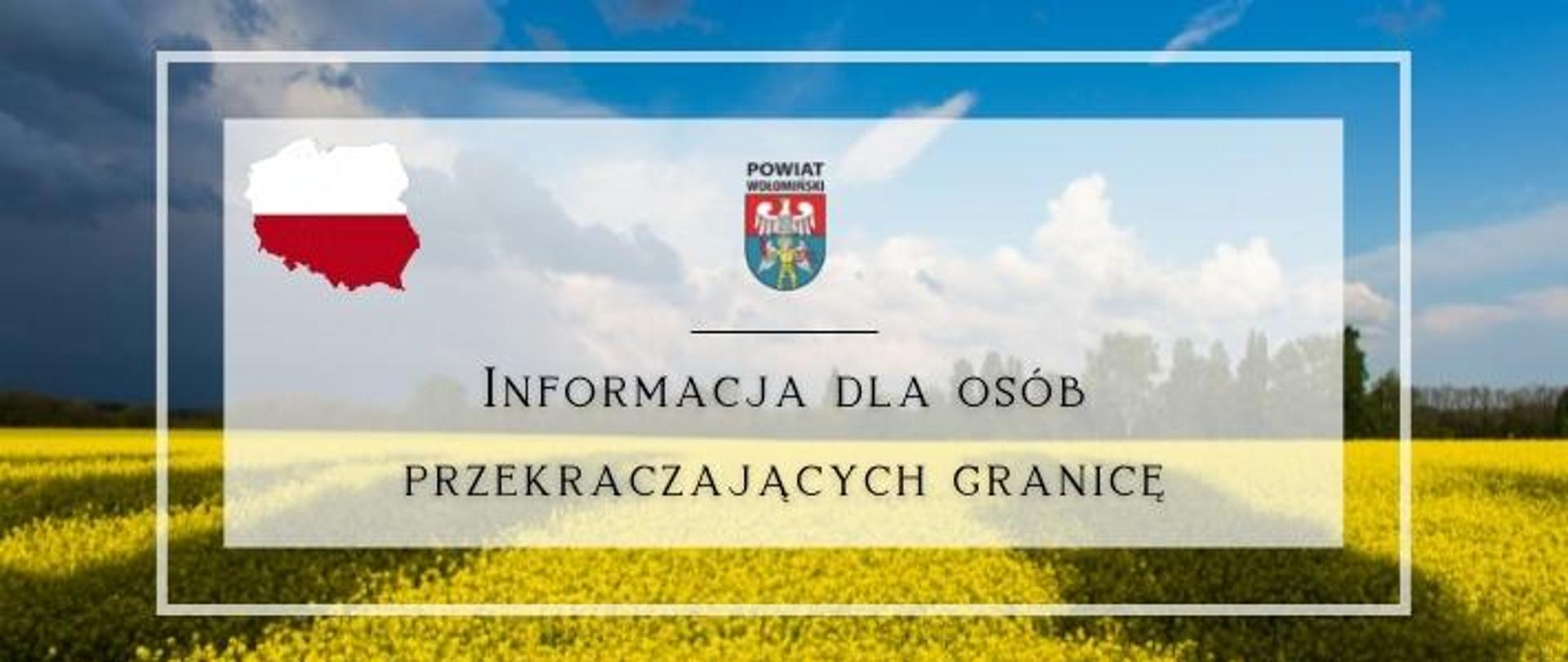 granica