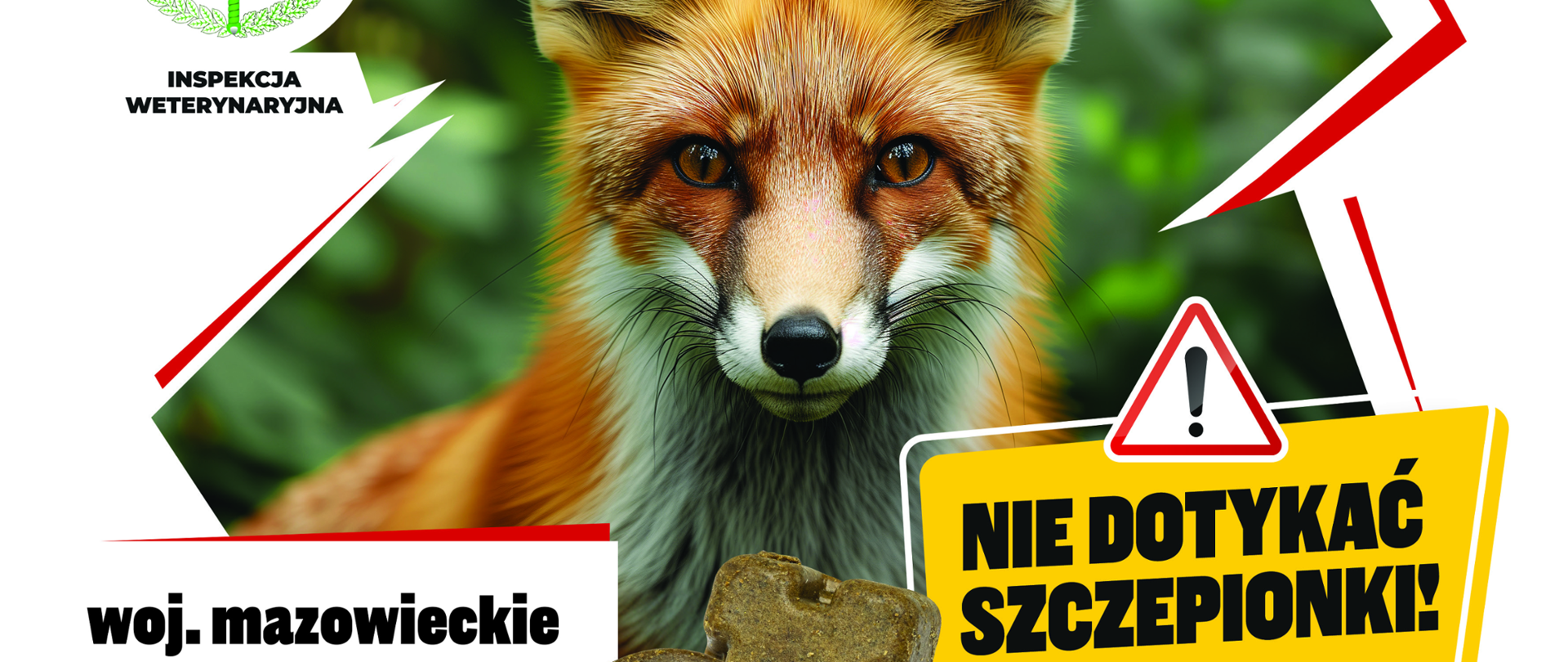 szczepienia_lisow_plakat_a3_5-18_WRZESNIA_druk__UNIA2(1)