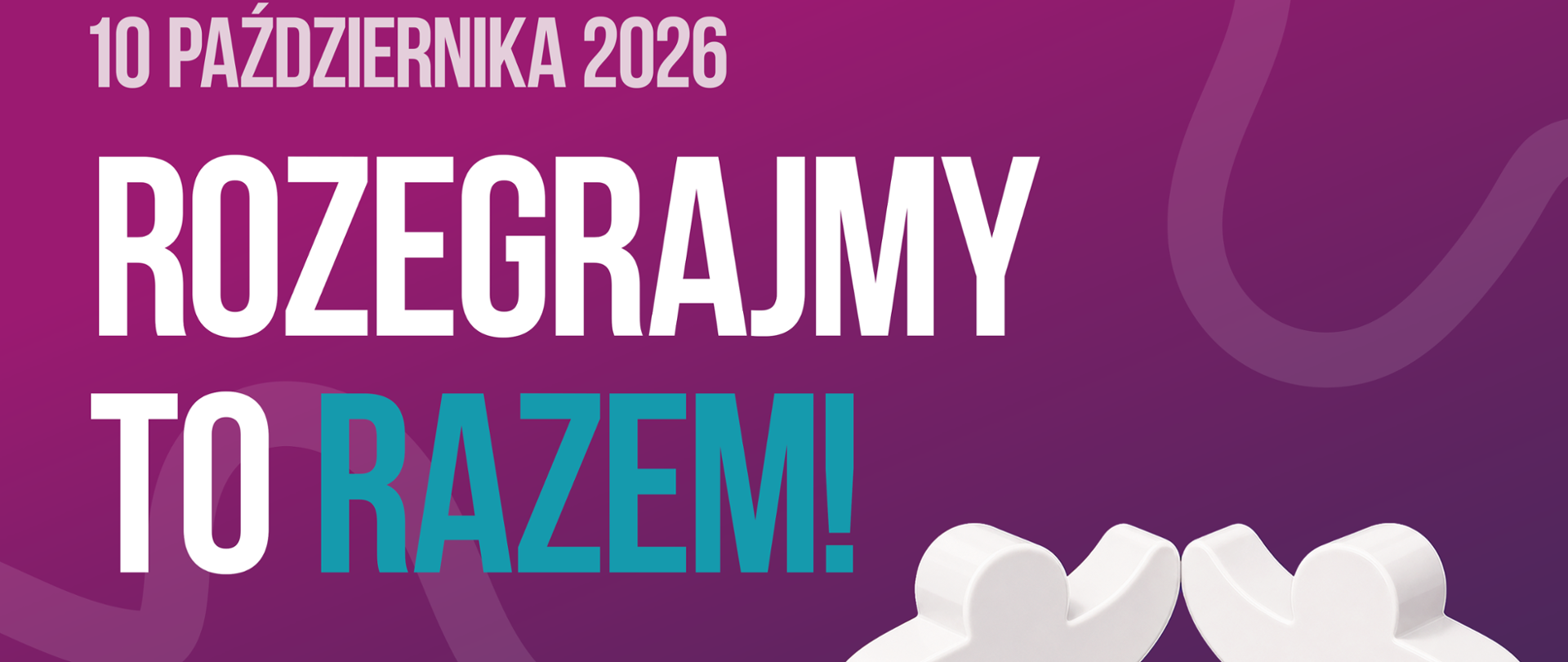 Dzień Gier Planszowych