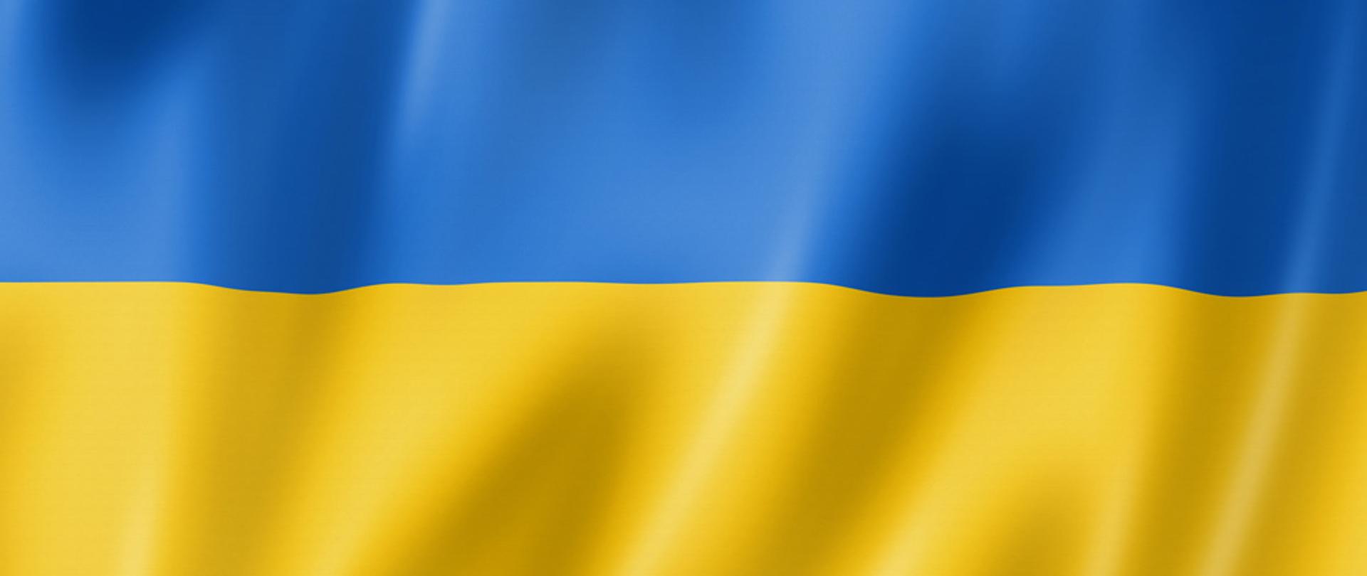 Ukraina_flaga