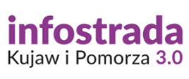 Infostrada Kujaw i Pomorza 3.0