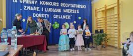 Gratulacje dla Tereski, Marysi i Alicji ❤️