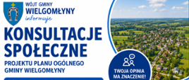 Konsultacje_POG