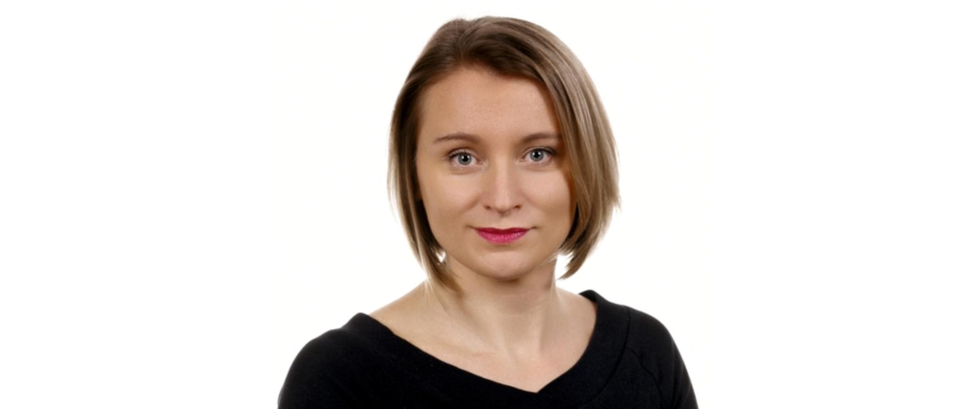 Wielgus-Młynarska Elżbieta