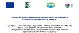 informacja