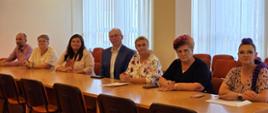 Wspieramy dobre pomysły – wyniki konkursu ofert!