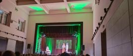 Musical