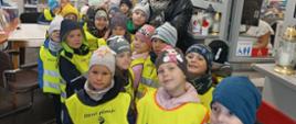  Dzień Listonosza i Poczty Polskiej