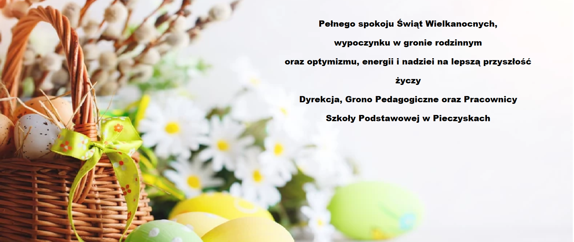 kartka świąteczna