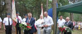 Foto. Piotr Grabowski