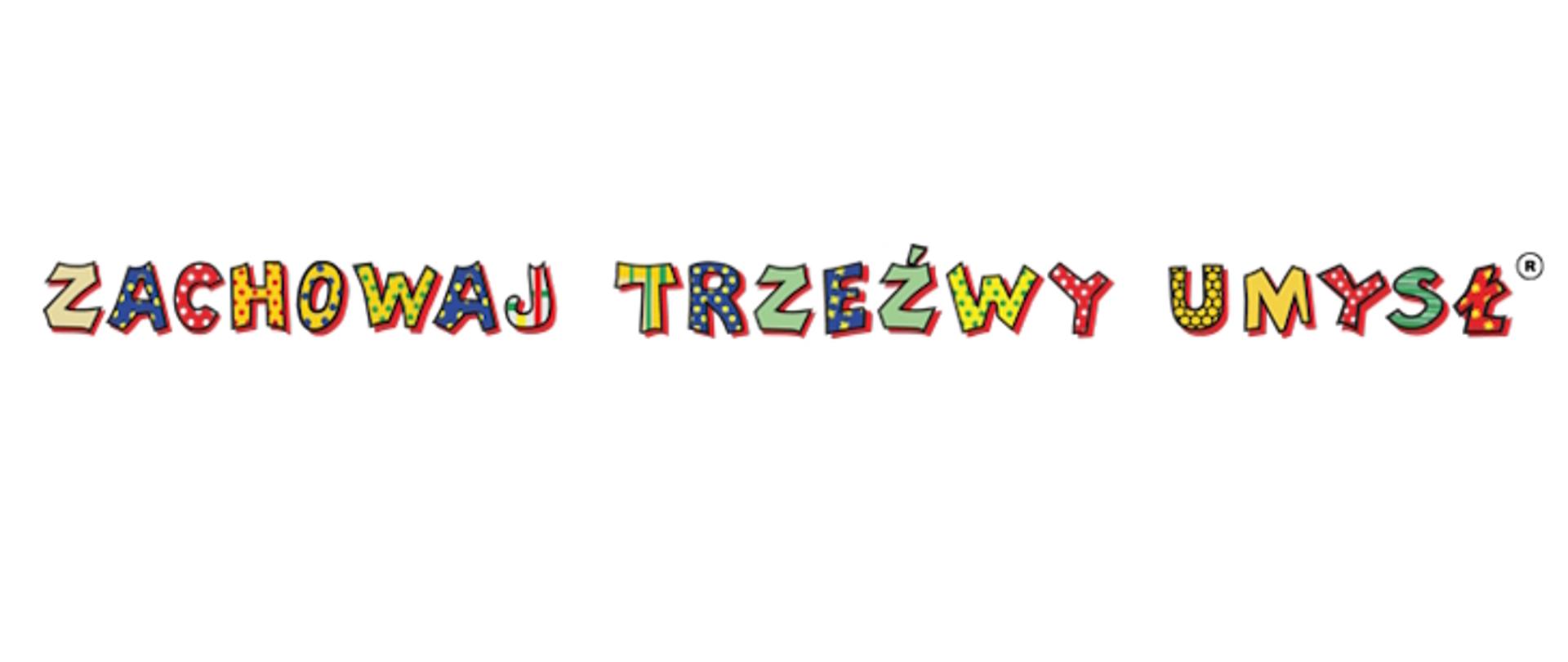 Zachowaj trzeźwy umysł