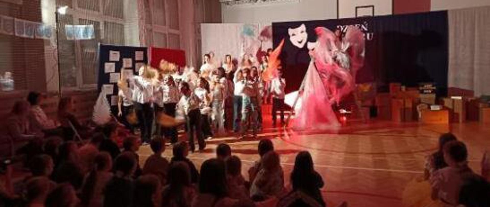 Dzień Teatru