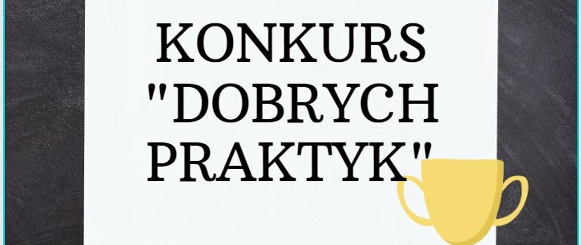 baner ozdobny