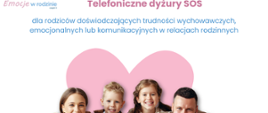 Dyżur_telefoniczny_SOS