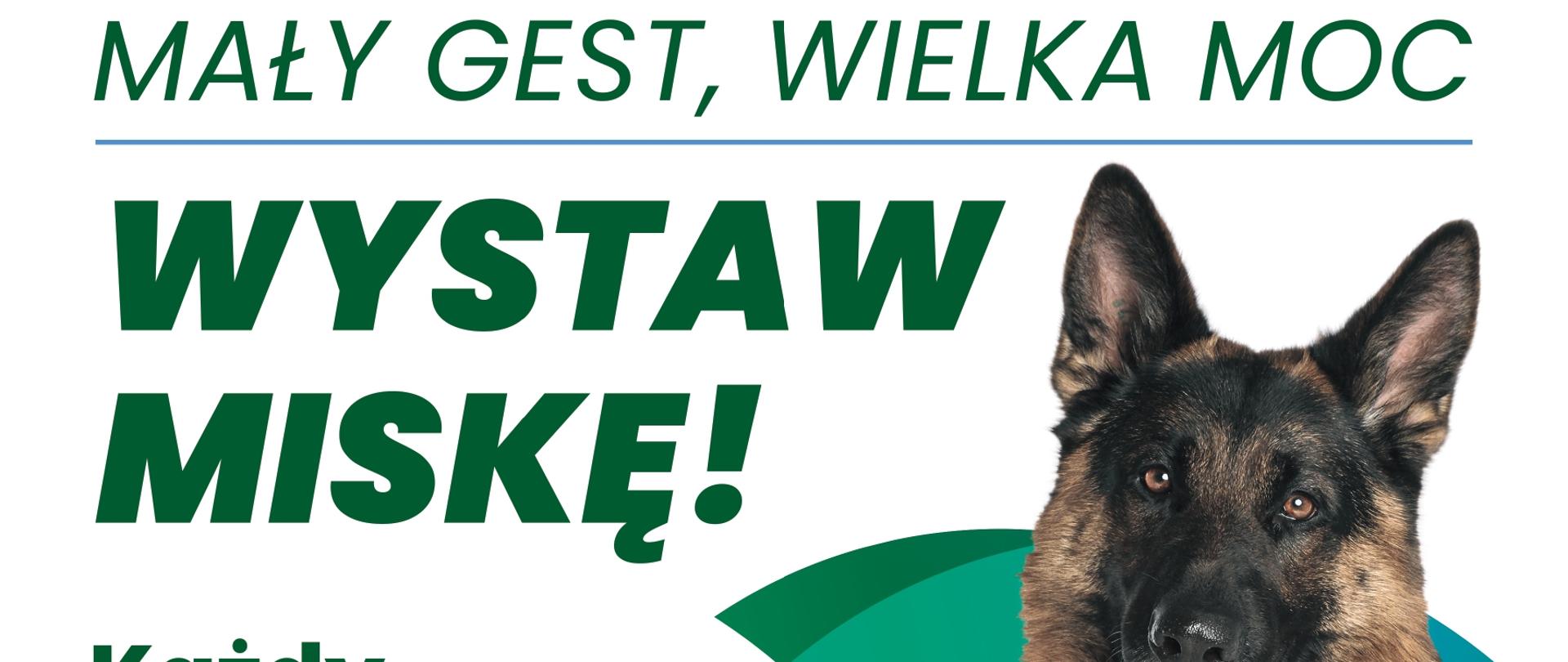 wystaw-miske-plakat