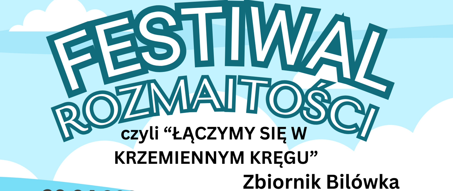 Festiwal-2